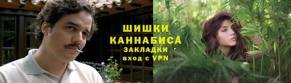 спиды Заводоуковск