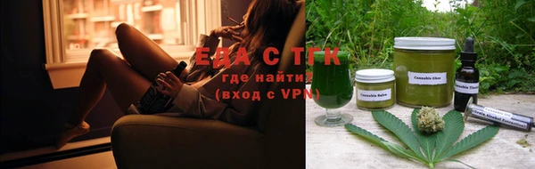спиды Заводоуковск