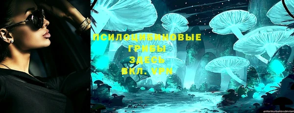 тгк Заволжск