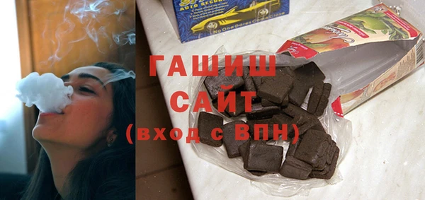мдпв Елабуга