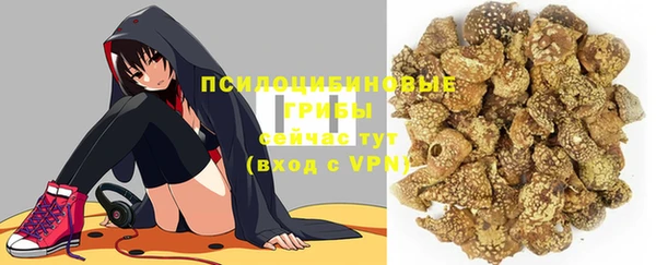 тгк Заволжск