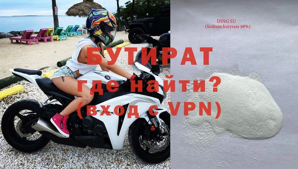 винт Ельня