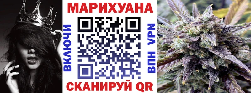 Купить где  Кирсанов  Бошки марихуана MAZAR 
